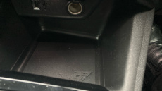 Vauxhall Mokka 1.2 Turbo Elite Nav 5dr Petrol Hatchback